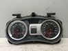 Speedometer (instrument cluster) 8200715181N