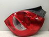 Rear/tail lights 89035080
