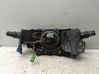 Panel lighting control switch 8200627607
