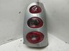 Rear/tail lights 423142R