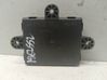 Other control units/modules BV6N14B532AJ