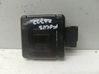 Other control units/modules DE8T19H463BB