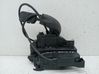 Cerradura de puerta trasera 825020001R