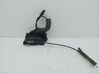 Cerradura de puerta trasera 825030001RA