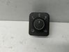 Wing mirror switch 3G0959565C