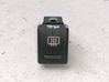 Multifunctional control switch/knob 