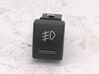 Multifunctional control switch/knob YUG001070PMP