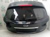 Tailgate/trunk/boot lid 