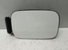 Fuel tank cap 3438033