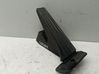 Accelerator throttle pedal 3542678863201