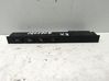 Multifunctional control switch/knob 61313427955
