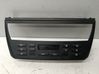 Air conditioner control unit module 64110363938
