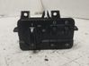 Panel lighting control switch 61314108586