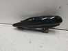 Front door exterior handle 51218253454