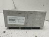 Other control units/modules 61356914362