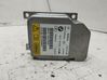 Airbag control unit/module 0285001458