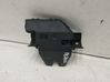 Tailgate lock latch 8196401