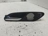 Front door interior handle 8222705A