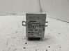 Other control units/modules 61356905668