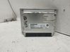 Engine control unit/module 7511570