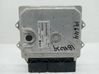 Engine control unit/module 55257726
