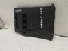 BSM Control unit 8200780028