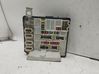 BSM Control unit 5190830A8
