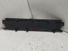 Speedometer (instrument cluster) P8200787774A