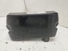 Other control units/modules 8200624041G