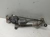 Motor del limpiaparabrisas 3811079J00