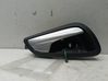 Manecilla interna puerta delantera AM51U22600BEW