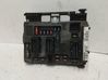 BSM Control unit 964349868000
