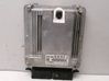 Engine control unit/module 05L907309AE