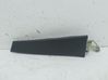 Rear door exterior handle 1P0839205
