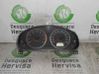 Speedometer (instrument cluster) 3M7110849MC