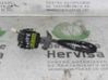 Wiper control stalk 96327932