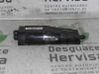 Head up display screen 96453230
