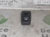 Electric window control switch 61316970257