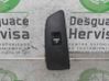Electric window control switch 61319141093