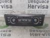 Air conditioner control unit module 64119313740