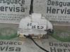 Front door lock 52187680
