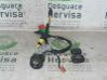 Ignition lock 9652781780