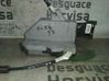 Rear door lock 574394