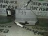 Rear door lock 574395