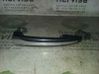 Front door exterior handle 9101GF