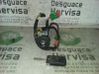 Cerradura de encendido 