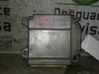 Airbag control unit/module C10057K30A