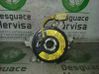 Steering wheel airbag GE6T