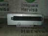 Audio HiFi garso valdymo blokas 30732851