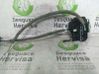 Cerradura de puerta trasera 82501JD90C